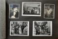Nový Bydžov, Jirásek, Fotoalbum, fotografie z představení