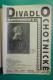 Praha, Tylova obec ochotnická, Ochotnické divadlo, 1934