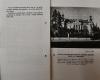 Hradec Králové, Krajské kulturní středisko, Impuls, Svitavy, Národní přehlídka ruských a sovětských divadelních her, 1972