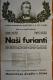 Jičín, Tyl, Naši furianti - plakát, 1945