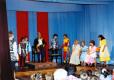 Horní Stakory, ZŠ, Popelka, 1994