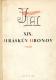 Hronov, CP 19. Jiráskův Hronov, sborník, 1949