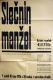 Jihlava, Klicpera, Slečnin manžel - plakát, 1936