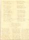 Vysoké n.J., Dopis K.V. Raise s přílohou básně pro živý obraz srazu rodáků 1885. Pověst o původu města Vysokého nad Jizerou.  Rkp 8 s.   