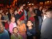 JH 2007, Závěr festivalu - ohňostroj