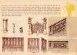 Pepa Máca, Interiéry, nabídkový katalog, 1946