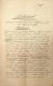 Kamenice nad Lipou, Sokol, žádost divadelní komisi o kontrolu divadelních prostor, 1894