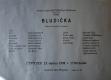 Přibyslav, Kulturní zařízení města, Kronika, 1989 - 1998