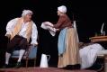 Děčín, Karel Čapek, Casanova na duchcovském zámku, NP Seniorského divadla, Č. Třebová, 2024