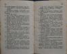 Polička, Spolek divadelních ochotníků, Spolkové stanovy, tisk, 1880