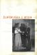 Hostivice, Kronika Dramatického odboru Osvětové besedy, 1955 - 1960, s. 127, Zlatovláska