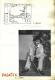Hostivice, Kronika Dramatického odboru Osvětové besedy, 1955 - 1960, s. 125, Zlatovláska