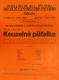 Praha-Nové Město, Divadlo Na Slupi, Kouzelná píšťalka - plakát, 1939