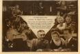LONGEN, E. A., propag. leták k uvedení filmu Aféra plukovníka Redla podle div. hry E. E. Kische a E. A. Longena, s 2., 1931