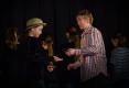Turnov, ZUŠ, Bezefšeho, Líza, KP Dětská scéna Jablonec nad Nisou 2013