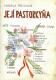 Hostivice, Kronika Dramatického odboru Osvětové besedy, 1955 - 1960, s. 104, Její pastorkyňa
