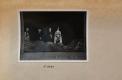 Hradec Králové, Klicpera, Fotoalbum, Fota z představení, 1912 - 1942