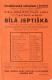 Plzeň, Dělnický ochotnický spolek Havlíček Plzeň-Lobzy, Bílá jeptiška – plakát, 1937