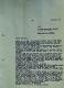 Pardubice, Spolek divadelních ochotníků, Korespondence, 1942