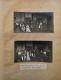 Hradec Králové, Klicpera, Fotoalbum, Fota z představení, 1912 - 1942