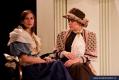 Brno, Divadlo Na Dlani, Dámský krejčí, 2009
