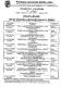 Polička, Poličská univerzita třetího věku 2009/10, Matouš, Jan a Klein, Adolf: 190 let divadelní činnosti v Poličce, studijní program, 2009