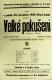 Kostelec nad Černými Lesy, Sokol, Velké pokušení - plakát, 1936
