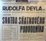 Počátky, výstava ke 175. výročí ochotnického divadla v Počátkách, 2008