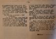 Mladá Vožice, 35 let loutkářství v Mladé Vožici, publikace 1964, Ota Bubeníček