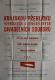Hradec Králové, Krajské kulturní středisko, Impuls, Bystré u Poličky, KP vesnických divadelních souborů, 1978