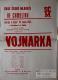 Chmelík, SČM, Vojnarka - plakát, 1946