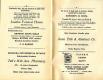 Cedar Rapids, Ochotnické družstvo, Poslední muž - program, 1951