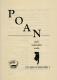 Nymburk, POAN, Promiňte, tady někdo střílel!?, 1974