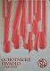 Ochotnické divadlo v okrese Mělník, Okresní kulturní středisko Mělník,1983