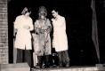 Tábor, Divadlo mladých, Vodnická pohádka, 1978