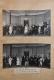 Hradec Králové, Klicpera, Fotoalbum, Fota z představení, 1912 - 1942