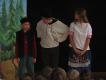 Slatiňany, ZUŠ, Pohádka, 2009