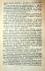 Ostrava, SOKOL-TŮMA, František: Pohled do vývoje divadelní činnnosti revíru ostravsko-karvínského, 1925, s. 41 - 187x