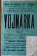 Černilov, Tyl, Sbírka plakátů, 1898 - 1923