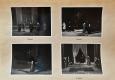Hradec Králové, Klicpera, Fotoalbum, Fota z představení, 1912 - 1942