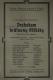 Praha-Malá Strana, Scéna dobrých autorů, Drahokam královny Alžběty - plakát, 1933