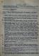 Pardubice, Centropen, Zápisy z jednání, 1951 - 1954