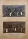 Hradec Králové, Klicpera, Fotoalbum, Fota z představení, 1912 - 1942
