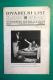 Jihlava, Klicpera, divadelní časopisy a literatura, Divadelní list Národního divadla v Brně, 1927
