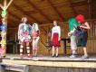 Vilémov, ZŠ, 2005