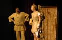 Havlíčkova Borová, Jen Tak, Holky se asi zbláznily, Divadelní Přibyslav 2007