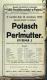 Polná, Poděbradský, Potasch a Perlmutter - plakát, 1926