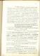 VODSEĎÁLEK, František Na výpravě za lidovou divadelní tvorbou v Podkrkonoší. Strojopis přednášky 1945, 48 s.