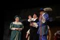 Přibyslav, Furiant, Ve vší početnosti, Divadelní Přibyslav 2017