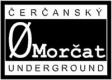 Nula Morčat - logo